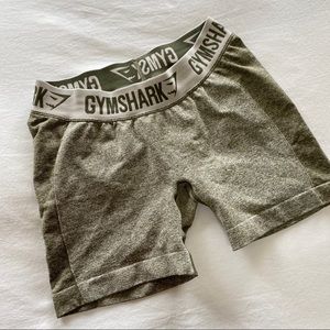 Gymshark Shorts